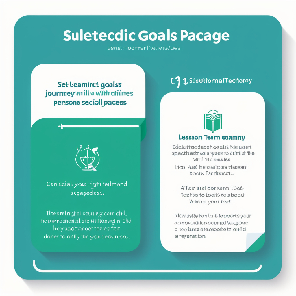 كيف تستعد لاختبار EMSAT خطوة بخطوة