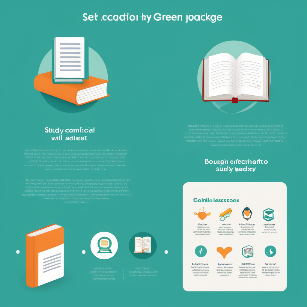 دليلك لاختبار IELTS: المهارات الأربعة باختصار